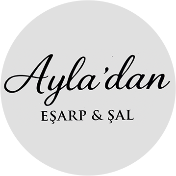 Ayladan