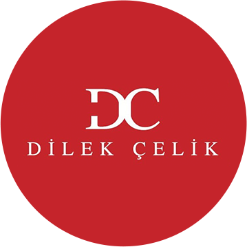 Dilek Çelik