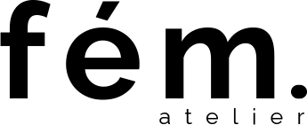 fém.