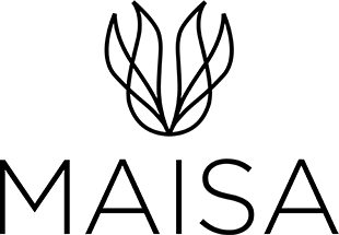 Maisa
