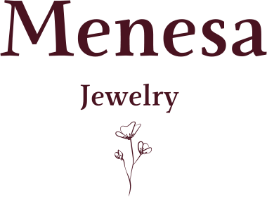 Menesa