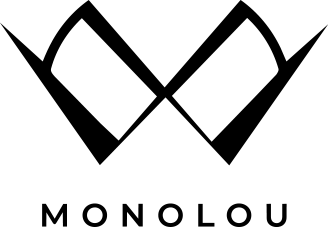 Monolou
